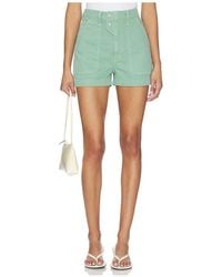 Mother - The Detour Short - Lyst