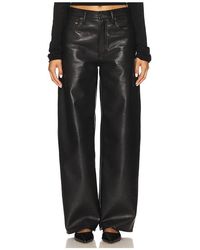 Agolde - Arc Pant - Lyst