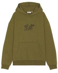 Obey - Hoodie - Lyst