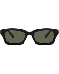Aire - Sonnenbrille Sculptor - Lyst