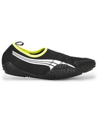 PUMA - Mostro Flex Sneaker - Lyst