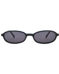 Jimmy Fairly - The Emmy Sunglasses - Lyst