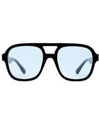 Aire - Whirlpool Sunglasses - Lyst