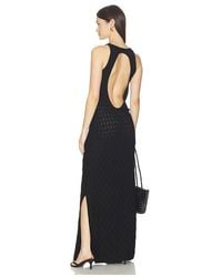 Devon Windsor - Nova Maxi Dress - Lyst