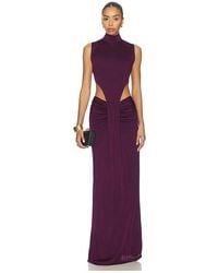 Nbd - The Mohini Gown - Lyst