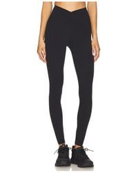 Year Of Ours - Leggings Studio Veroncia - Lyst