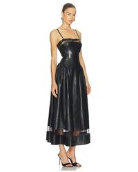 chinese dress ladies Amazon.com: Womens Corset Dress Elegant Spaghetti Strap Midi Dress Flowy  Pleated Hem Low Cut Prom Dresses Floral Bustier Dress (US, Alpha, Medium,  Regular, Regular, Black) : Clothing, Shoes & Jewelry