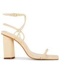 SCHUTZ SHOES - Pompeii サンダル - Lyst