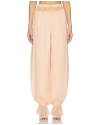 Tularosa - Lumi Pant - Lyst