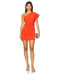 Et Ochs - Lexi Dress - Lyst