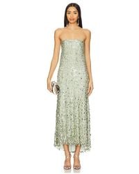 Alice + Olivia - Charity スカート - Lyst