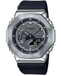 G-Shock - 2100 Series Watch - Lyst