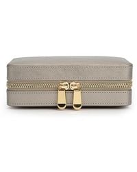Wolf - Palermo Zip Case - Lyst
