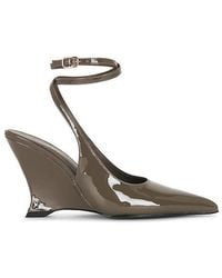 RAYE - Liana Wedge - Lyst