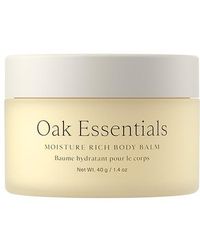 Essentials - Travel Moisture Rich Body Balm - Lyst