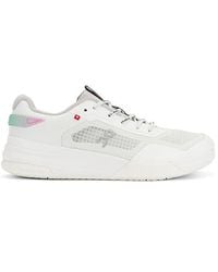 On Shoes - X Z5 The Roger Advantage Sneaker - Lyst