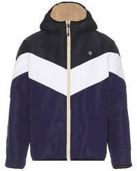 Rolla's - JACKE - Lyst