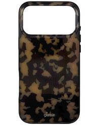 Sonix - Iphone 17 Pro Max Case - Lyst