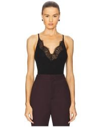 A.L.C. - Alba Top - Lyst