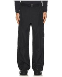 White/space - Performance 3L Pants - Lyst