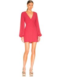 House of Harlow 1960 Mini and short dresses for Women - Up to 64 