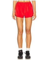 Lovers + Friends - Bailey Short - Lyst