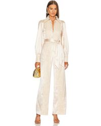 Alice McCALL Jumpsuits and rompers for Women | Online Sale up to 85% off |  Lyst