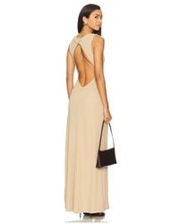 House of Harlow 1960 - X Revolve Jocelyn Maxi Dress - Lyst