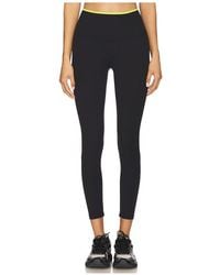 Splits59 - Easton Rigor High Waist 7/8 Legging - Lyst