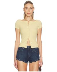 Free People - Most Wanted Cardi - Lyst
