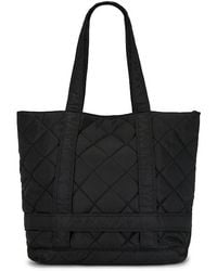 Hat Attack - The Original Fall Traveler Bag - Lyst