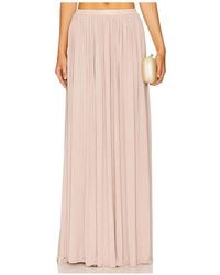 Lovers + Friends - Rock Livvy - Lyst