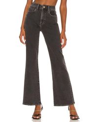 Pistola Jeans for Women | Online Sale 