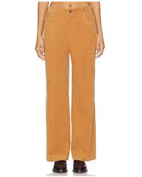 RUE SOPHIE - Maris Pant - Lyst