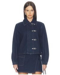 Rails - Brooke Jacket - Lyst