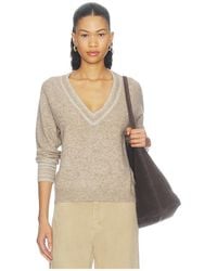 Heartloom - Meloe Sweater - Lyst
