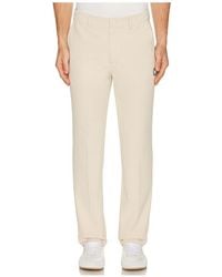 Khalhon - Hose - Lyst
