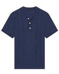 Rails - Polohemd Cillian - Lyst