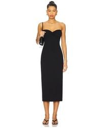 LSPACE - Lisette Dress - Lyst