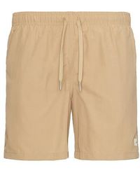 Bather - Badehose - Lyst