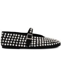 Tony Bianco - Miami Flat - Lyst