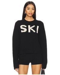 Kule - The Ski Sweater - Lyst