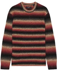 AllSaints - セーター - Lyst