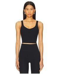 Beyond Yoga - Impulse タンクトップ - Lyst