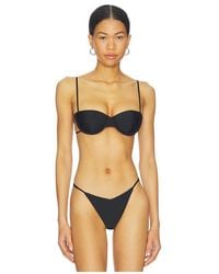 lovewave - The Seraphine Top - Lyst
