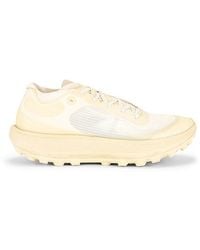 Satisfy - The Rocker Sneaker - Lyst