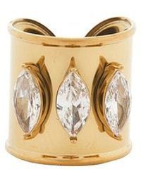 BRACHA - Ring Ariella - Lyst