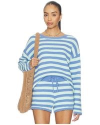 Beach Riot - Beach Sweater - Lyst
