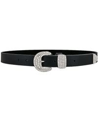 B-Low The Belt Belts for Women | Online Sale up to 52% off | Lyst