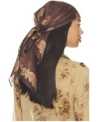 petit moments - Everly Scarf - Lyst